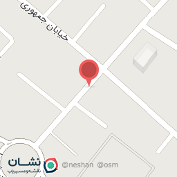 عکس سوپرمارکت بلوچستان