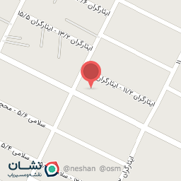 عکس خرازی علوی