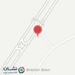 عکس خودپرداز بانک رفاه کارگران