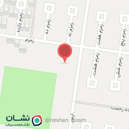 عکس پیش دانشگاهی و دبیرستان دخترانه تمدن