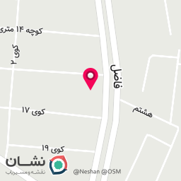 عکس فروشگاه سراسری سورنا پلاس شعبه ۱۷۰۰