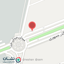 عکس سوپر مارکت