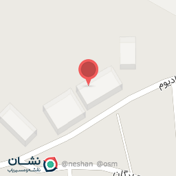 عکس سالن حجاب نیر