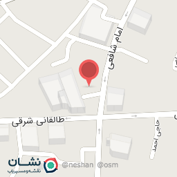 عکس شرکت فنی مهندسی روژیار دوربین مدار بسته