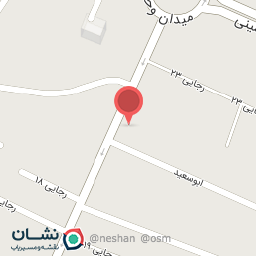 عکس ساعت عروس و داماد