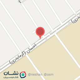 عکس آبمیوه و بستنی