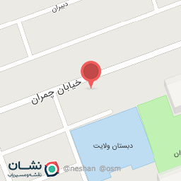 عکس نان سنتی 