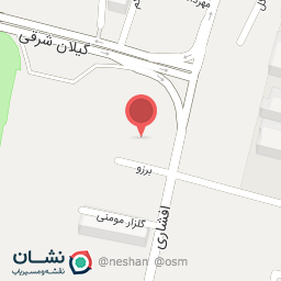 عکس مجموعه ورزشی الزهرا مخصوص بانوان شعبه هروی - حسین آباد