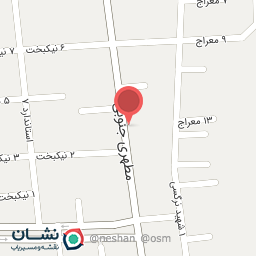 عکس فروشگاه فرش بهار 