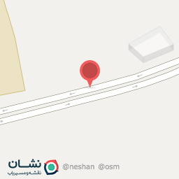 عکس لوازم یدکی پراکیان