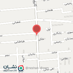 عکس بستنی عموصفر