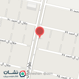 عکس خدمات خودرویی