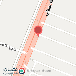 عکس فروشگاه عساکره