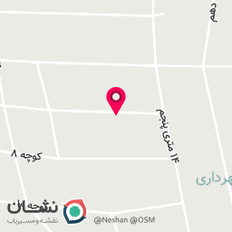 عکس خدمات اتومبیل کارنو