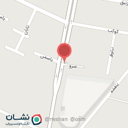 عکس کولرگازی و داکت اسپلیت پارسیان