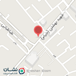 عکس پوشاک کاکتوس