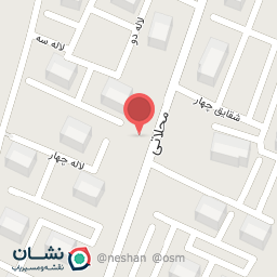 عکس گیاهان دارویی و عطاری