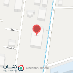 عکس شاهنگ پردازش