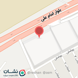 عکس هیدرولیک پنوماتیک ولیعصر