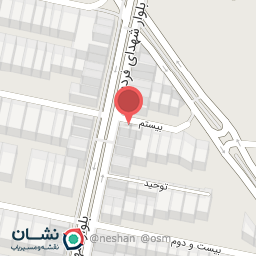 عکس دفتر وکالت سعید مرادی