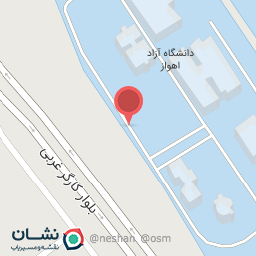 عکس امور فرهنگی