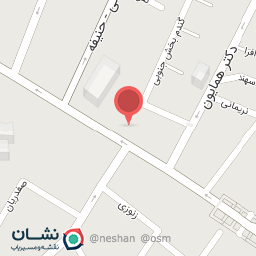 عکس جواهری غلامی