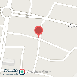 عکس حسینیه ابوالفضلی 