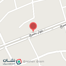 عکس بانک سپه ( شعبه مرکزی )