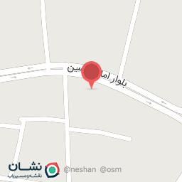 عکس پاساژ ستاره