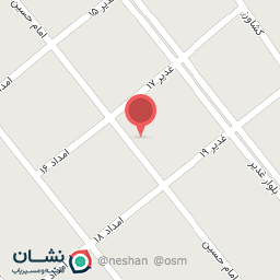 عکس پوشاک اطلس