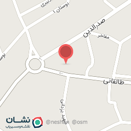 عکس بانک ملی