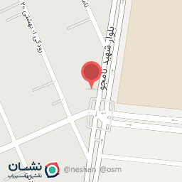 عکس باطری سازی احمد