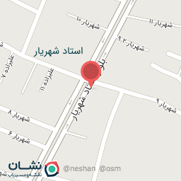 عکس صنایع چوب امینیان 