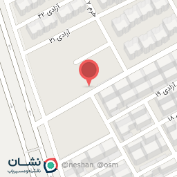 عکس فست فود جردن