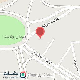 عکس سوپر ولایت