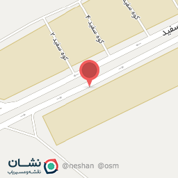 عکس سنگ مزار کاشفی