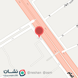 عکس عینک ایثار