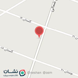 عکس پتو وحوله امیری