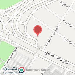 عکس انتشارات اعلایی