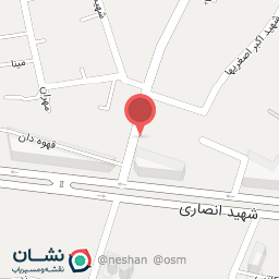 عکس پخش شادور