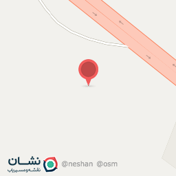 عکس جایگاه سوخت بنزین و گازوئیل