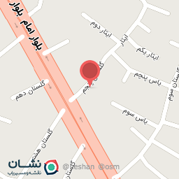 عکس لوازم ماهیگیری و شکار بهنمیر