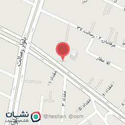 عکس آپاراتی حسین