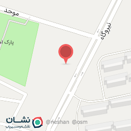 عکس مدرسه حماسه نهم دی