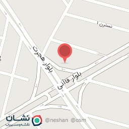 عکس فروشگاه رفاه