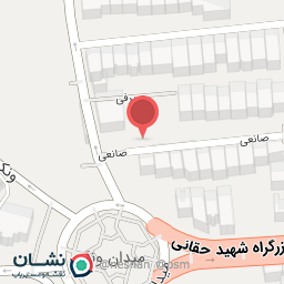 عکس شرکت پرتو شید پایا توان