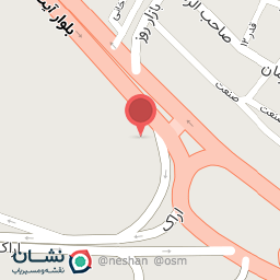 عکس صافکاری ابتکار