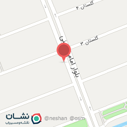 عکس خودپرداز بانک کشاورزی