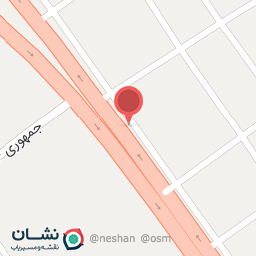 عکس فست فود