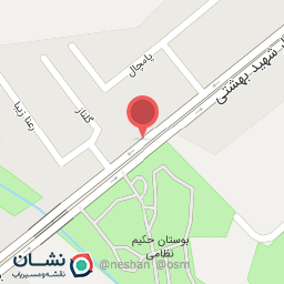 عکس شیرینی فروشی مادر